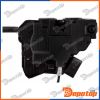 Serrure de porte droite arrière pour KIA | EZC-HY-660, 81420-A4030